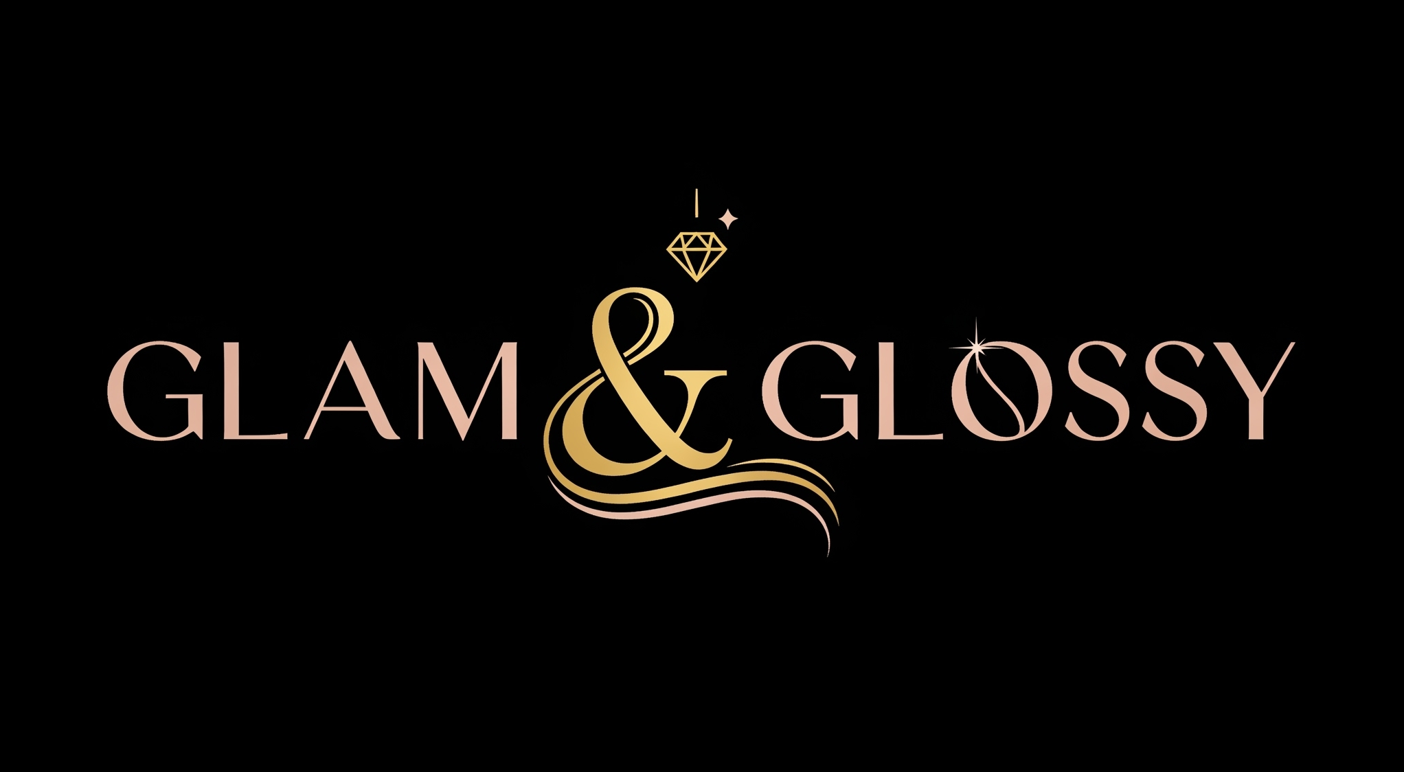 Glasgow Brand Identity and Social Media Campaign