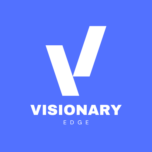 Glasgow Brand Identity and Social Media Campaign