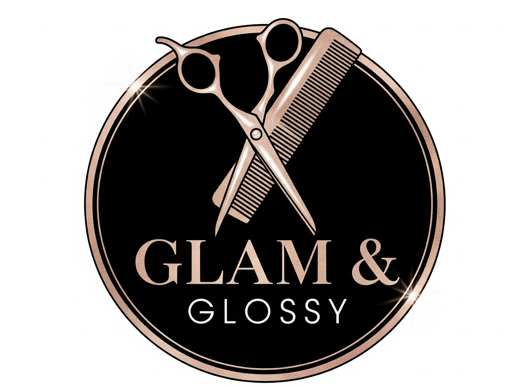 Glasgow Brand Identity and Social Media Campaign
