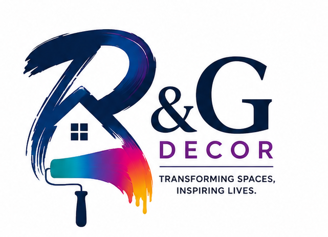 Glasgow Brand Identity and Social Media Campaign